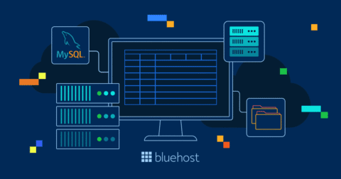 How to Dump MySQL Database Tables Only Without Data 