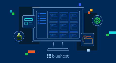 How to Use the cPanel File Manager: A Simple Guide