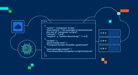 How to Setup Composer PHP: Step-by-Step Guide 2026