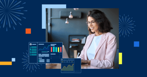 Top 10 New Year Marketing Campaigns to Drive Growth in 2026