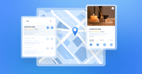 What Is Local SEO? Rank Higher & Attract Nearby Customers Fast in 2026 