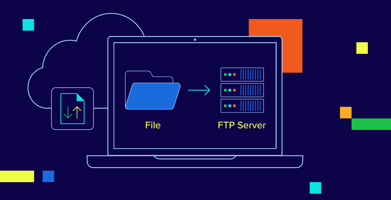 What Is FTP? The Complete Guide to File Transfer Protocol in 2026