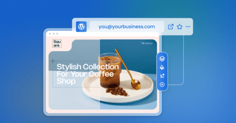 WordPress 6.9 Small Business Guide: What the Update Could Mean for SMBs