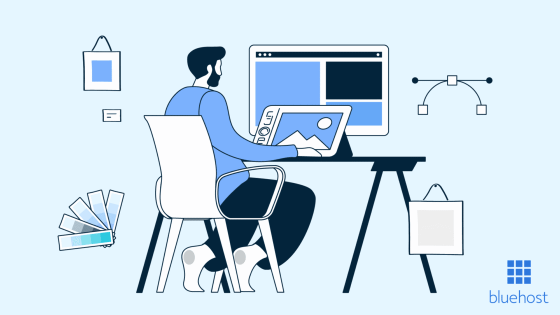 How to Start a Substack Newsletter for Email Marketing