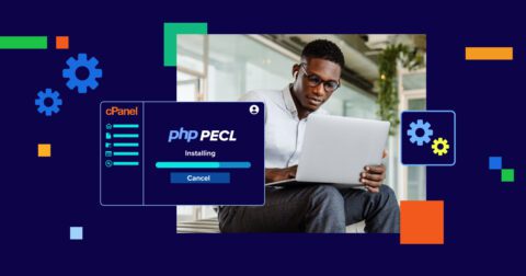 How to Install PECL & Manage PHP Packages