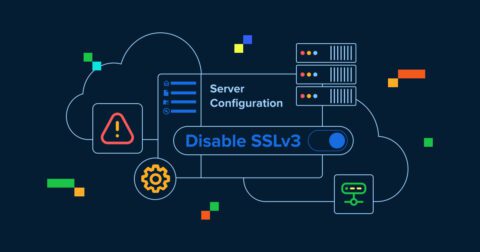 Disable SSLv3: A Complete Security Guide for VPS and Dedicated Servers