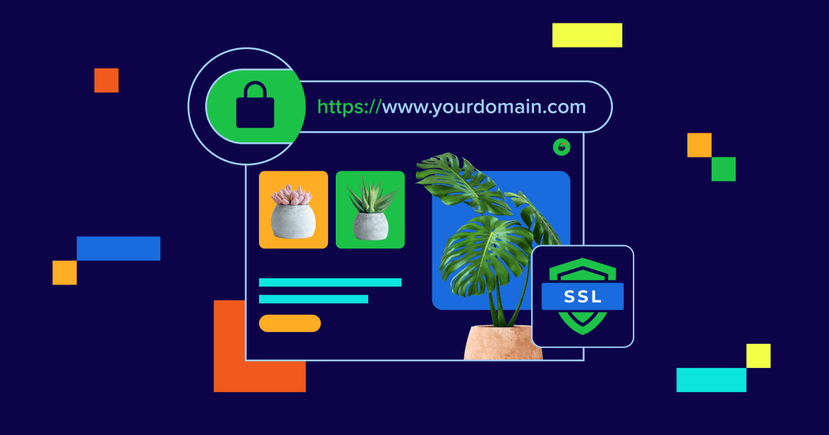 How to Install SSL Certificate on Addon or Parked Domains