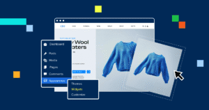 WordPress Widgets: What They Are & How to Use Them