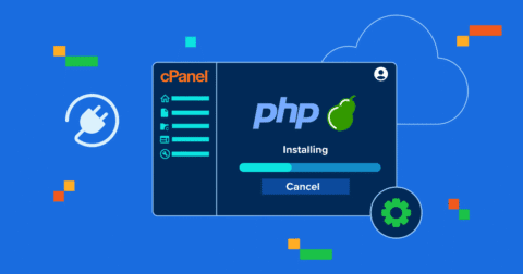 PHP Pear Install Package: Master cPanel Configuration