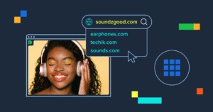 Bluehost Domain Name Generator: Find Your Perfect Domain Fast