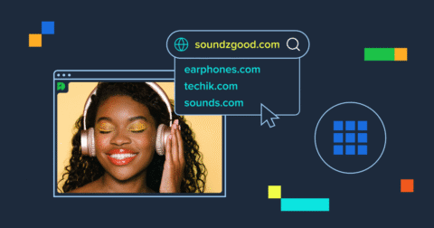 Bluehost Domain Name Generator – Features, Tips & Easy Domain Registration