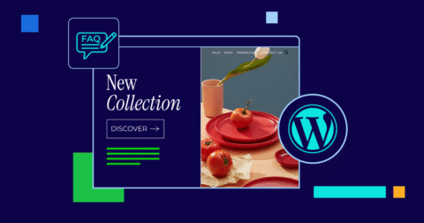 Getting a WordPress Website on Bluehost: FAQ