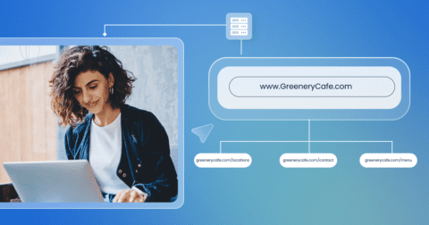 Google’s John Mueller Warns New Sites about the Hidden SEO Cost of Free Subdomain Hosting