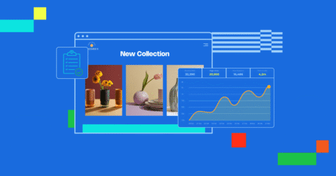 The Essential Guide to Set Up WooCommerce Dropshipping