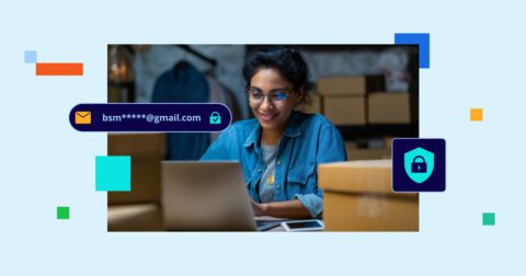 How to Hide Email Addresses from Bots and Spammers?
