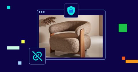 Hotlink Protection: What It Is and How to Prevent It?