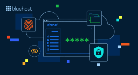 .htaccess Password Folder & Directory Protection Tutorial 