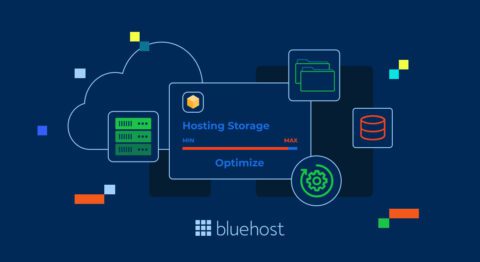 How to Reduce Disk Usage in cPanel and Free Up Hosting Storage