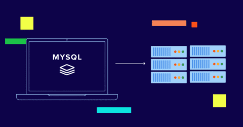 How to Set Up a Remote MySQL Database Connection via cPanel