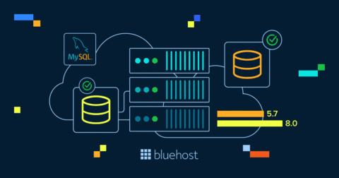 MySQL Compatible Database: Performance, Security & Backups (2026)