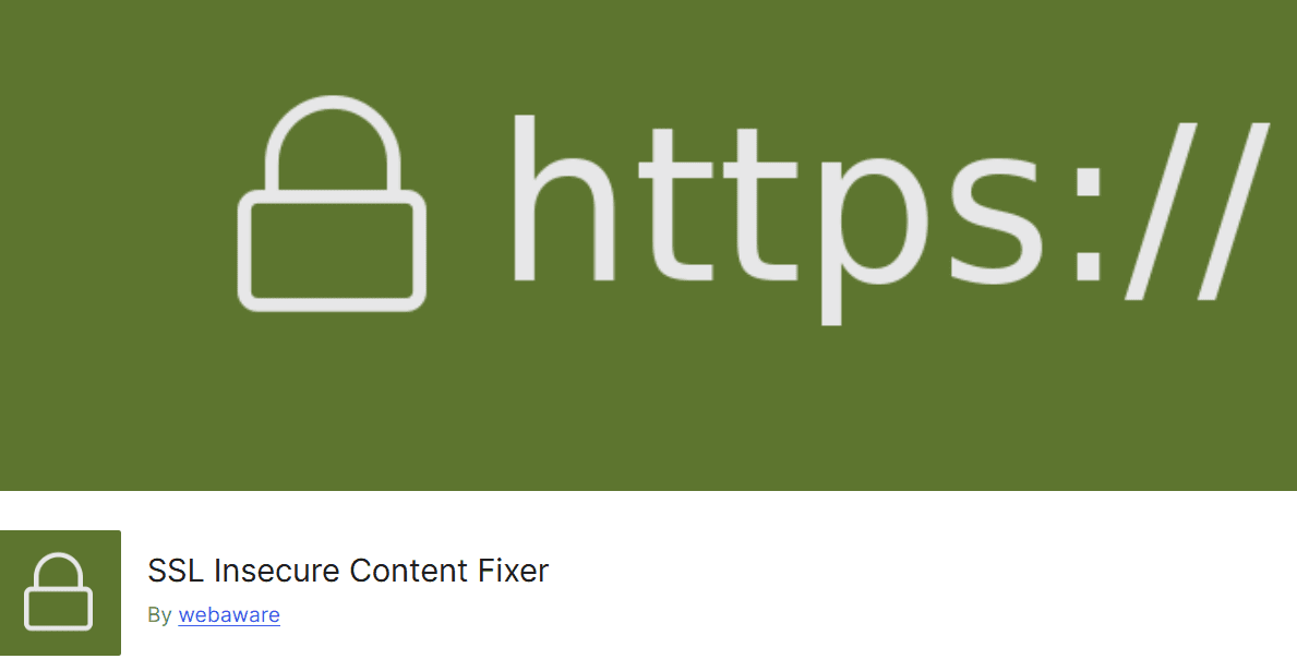 how to install third party ssl certificate in cPanel with secure https padlock icon