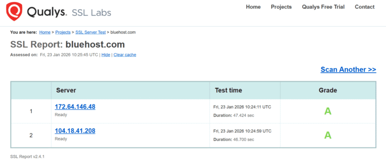 How to Install Third Party SSL Certificate in cPanel