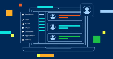 Understanding WordPress User Roles and Permissions&nbsp;