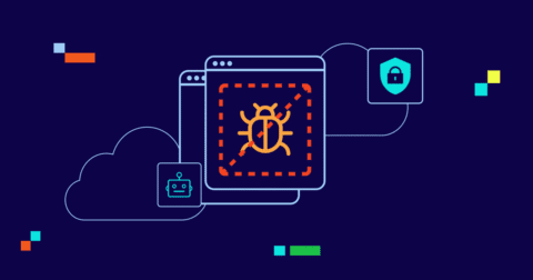 How to Block Suspicious User Agents Using .htaccess?