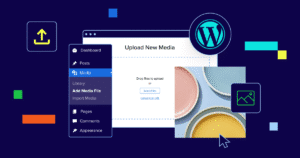 What is WP-Content Uploads and How to Upload Files in WordPress