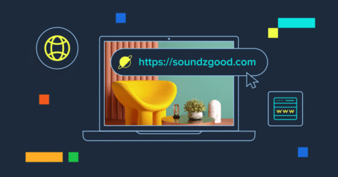 Why Do I Need a Domain Name?