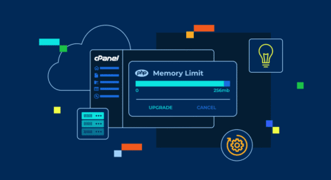 How to Increase PHP Memory Limit in cPanel: Optimize Performance