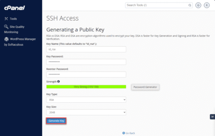 Putty PPK File: How to Use SSH Keys & Setup Guide