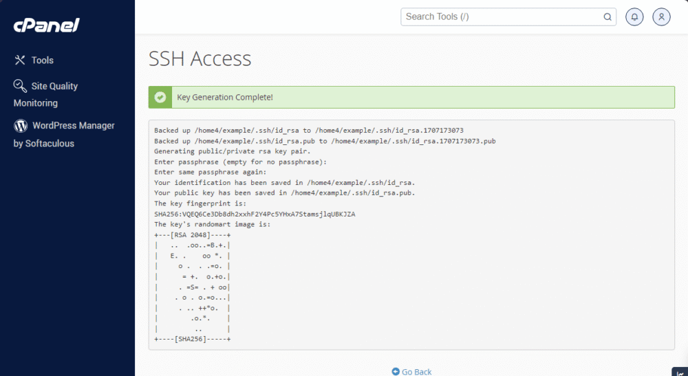 Putty PPK File: How to Use SSH Keys & Setup Guide