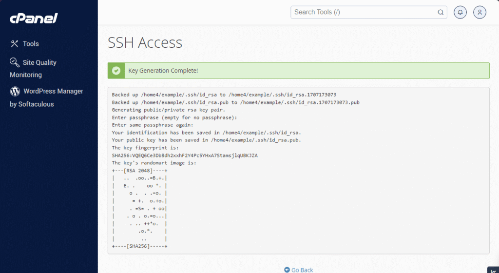 Putty PPK File: How to Use SSH Keys & Setup Guide