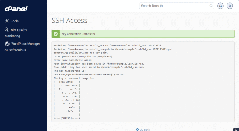 Putty PPK File: How to Use SSH Keys & Setup Guide