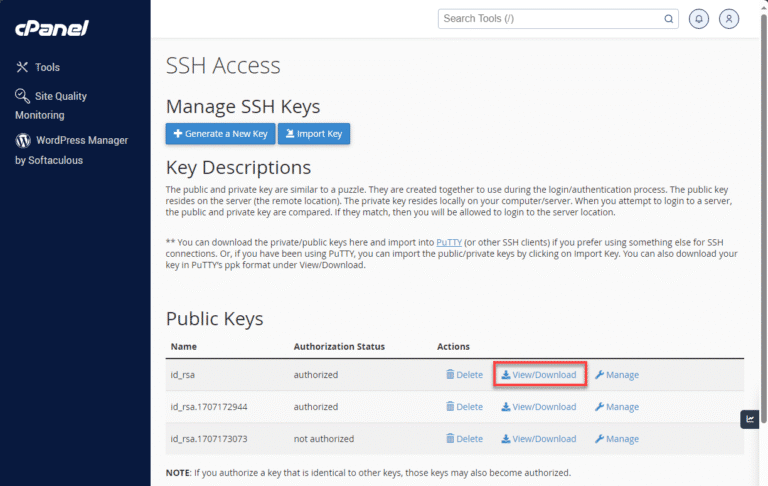 Putty PPK File: How to Use SSH Keys & Setup Guide