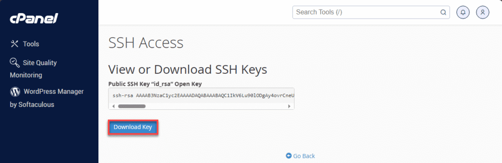 Putty PPK File: How to Use SSH Keys & Setup Guide