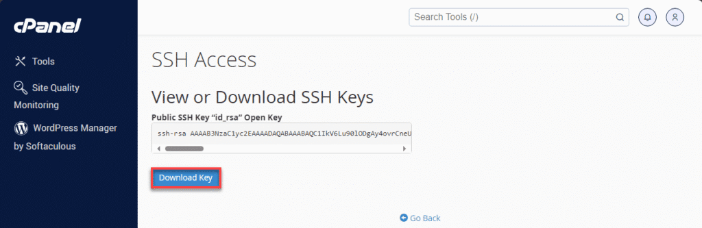 Putty PPK File: How to Use SSH Keys & Setup Guide
