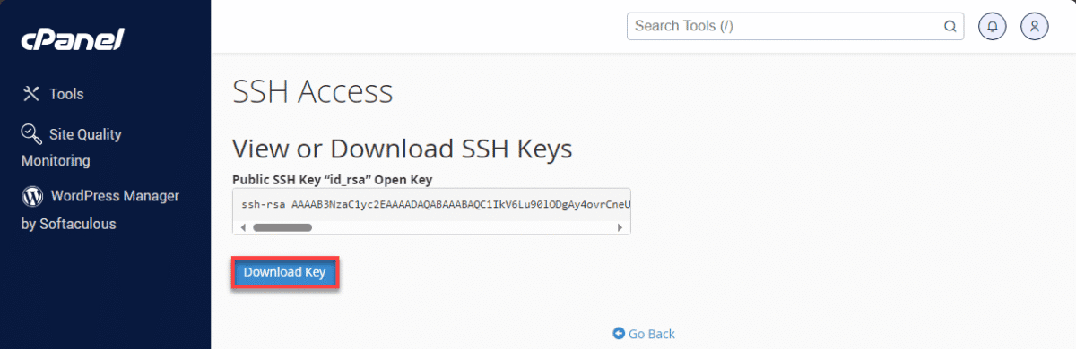 Putty PPK File: How to Use SSH Keys & Setup Guide