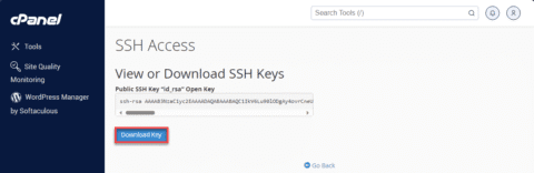 Putty PPK File: How to Use SSH Keys & Setup Guide