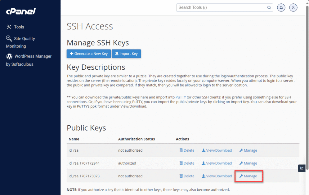 Putty PPK File: How to Use SSH Keys & Setup Guide