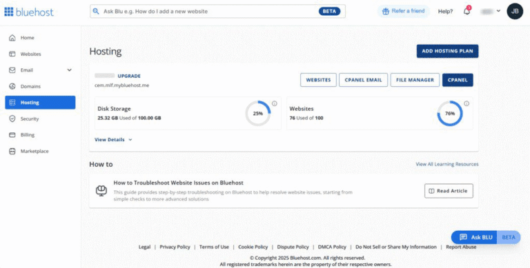 How To Force HTTPS On All Pages In .htaccess File