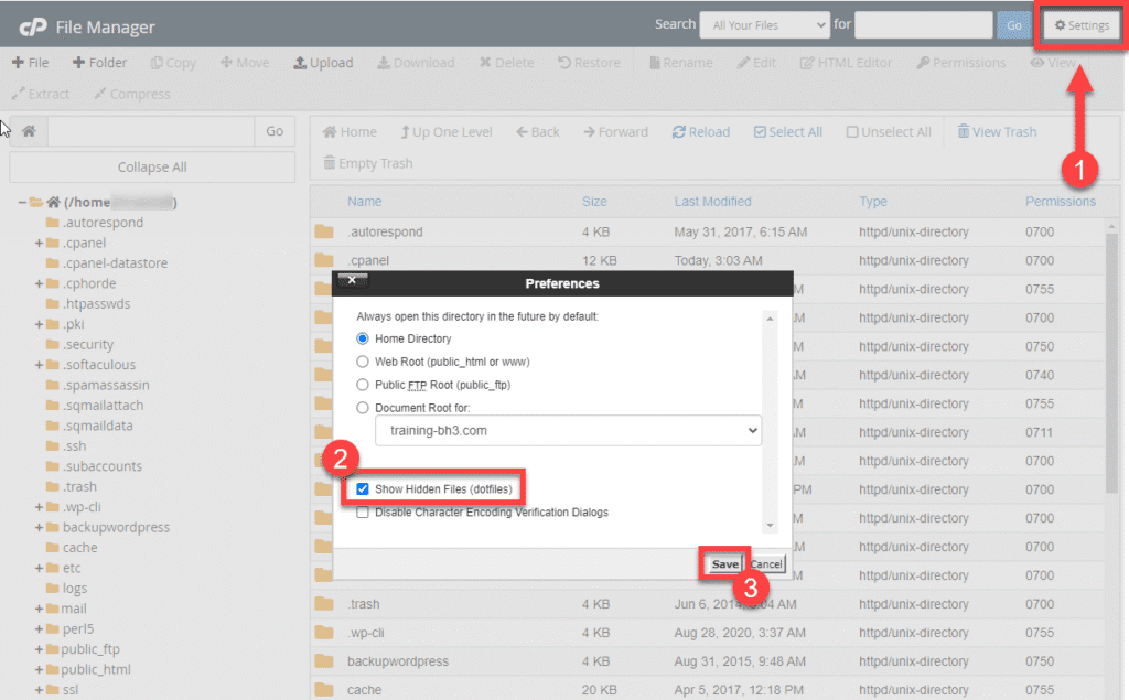 How to Change WordPress Timezone & Fix Time Display