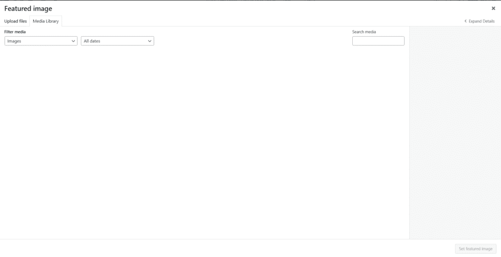WordPress Images Not Showing on Live Site: Troubleshooting Steps
