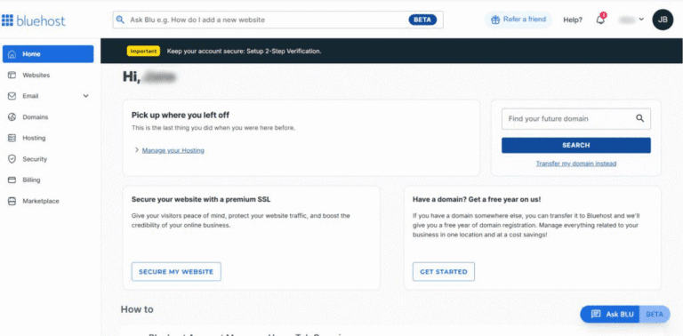 How To Force HTTPS On All Pages In .htaccess File