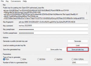 Putty PPK File: How to Use SSH Keys & Setup Guide