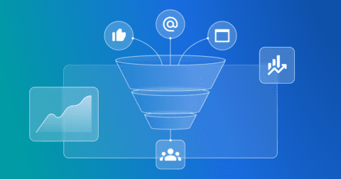 7 B2C-Strategien zur Lead-Generierung, die im Jahr 2025 tatsächlich funktionieren