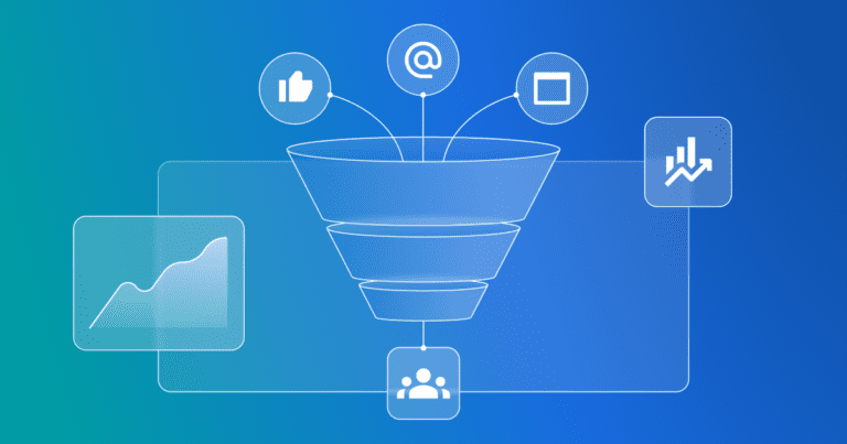 7 B2C Lead Generation Strategies That Actually Work in 2026