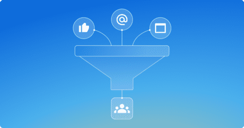 7 stratégies de génération de leads B2C qui fonctionnent réellement en 2025