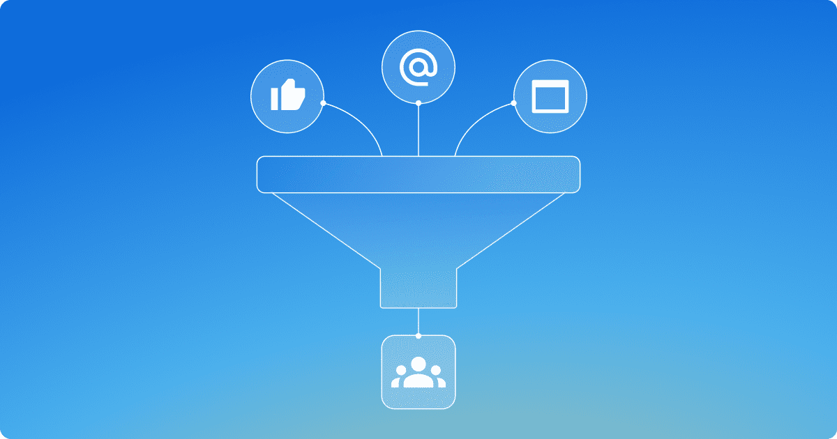 7 B2C Lead Generation Strategies That Actually Work in 2026  